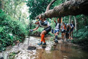 BIB: 
                            <button type="button" onclick="openModal(25369779)" class="btn btn-primary btn-sm float-right btn-popup" data-toggle="modal" data-target=".modal-high-quality">
                        <i class="fas fa-shopping-cart"></i> Add to Cart
                    </button>
                                            <button type="button" onclick="isThisMe(25369779, true)" class="btn btn-success btn-sm float-right btn-popup btn-isme hidden" data-toggle="tooltip" data-placement="bottom" title="นี่คือรูปของคุณใช่ไหม คลิกที่นี่เพื่อเอาเข้าอัลบั้ม">
                        <i class="fas fa-plus"></i> Add to album
                    </button>
                    <button type="button" onclick="isThisMe(25369779, false)" class="btn btn-warning btn-sm float-right btn-popup btn-isnotme hidden">
                        <i class="fas fa-ban"></i> Remove from album
                    </button>